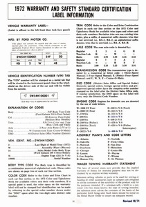 1972 Ford Full Line Sales Data-003.jpg